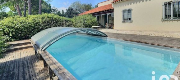 Villa T4 em Villeneuve-de-la-Raho, France N.º 346592 14