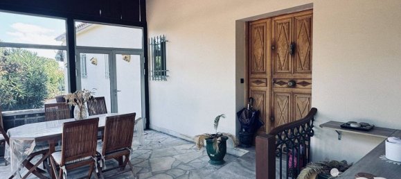 Villa T4 em Villeneuve-de-la-Raho, France N.º 346592 6