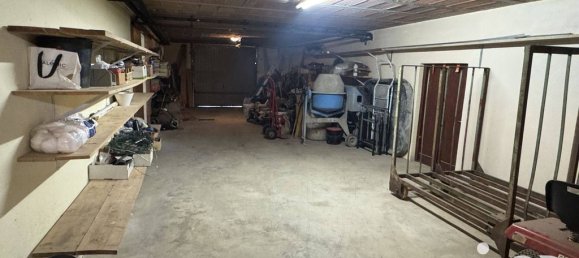 Villa T4 em Villeneuve-de-la-Raho, France N.º 346592 7