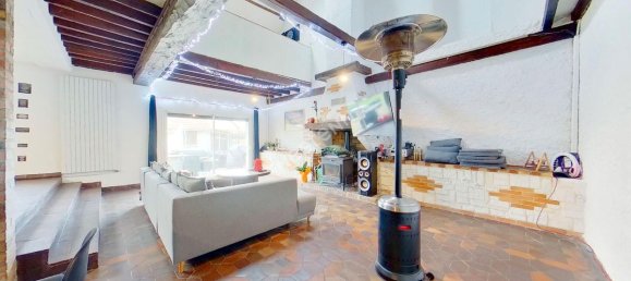 5 غرف نوم منزل في Chaumont-en-Vexin, France رقم 66577 6