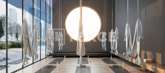 Dúplex de 5 dormitorios en Dubai, UAE No. 113466 7