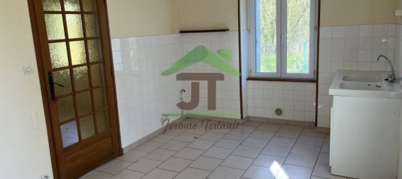 Casa de 2 dormitorios en Chateaudun, France No. 51177 6