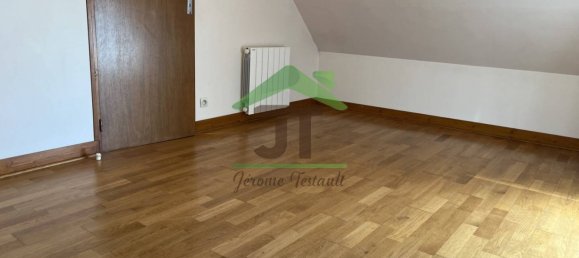 Casa de 2 dormitorios en Chateaudun, France No. 51177 12