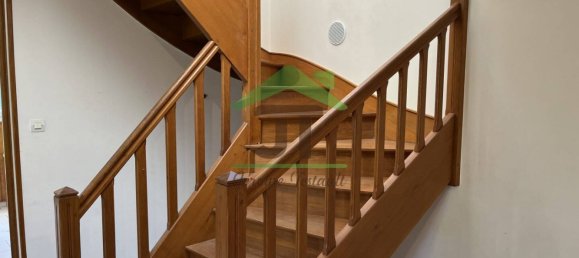 Casa de 2 dormitorios en Chateaudun, France No. 51177 13