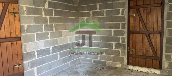 Casa de 2 dormitorios en Chateaudun, France No. 51177 17