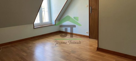 Casa de 2 dormitorios en Chateaudun, France No. 51177 10