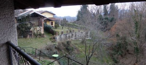 2 bedrooms House in Caprile, Italy No. 341444 19