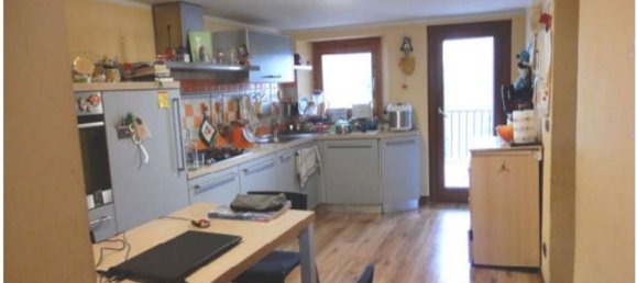 2 bedrooms House in Caprile, Italy No. 341444 12