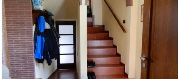 2 bedrooms House in Caprile, Italy No. 341444 27