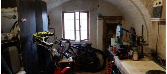 2 bedrooms House in Caprile, Italy No. 341444 31