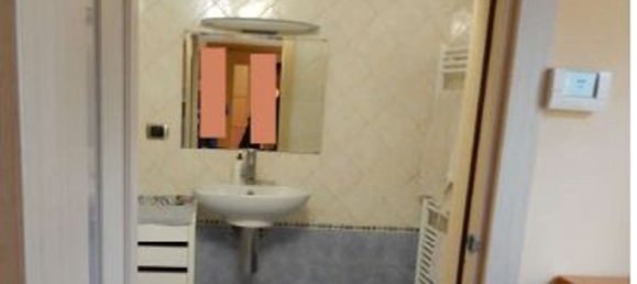 2 bedrooms House in Caprile, Italy No. 341444 14