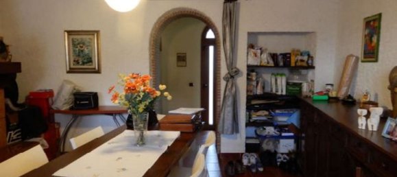 2 bedrooms House in Caprile, Italy No. 341444 28