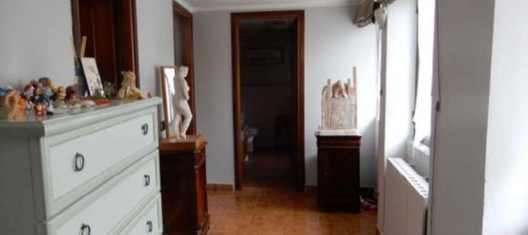 2 bedrooms House in Caprile, Italy No. 341444 39