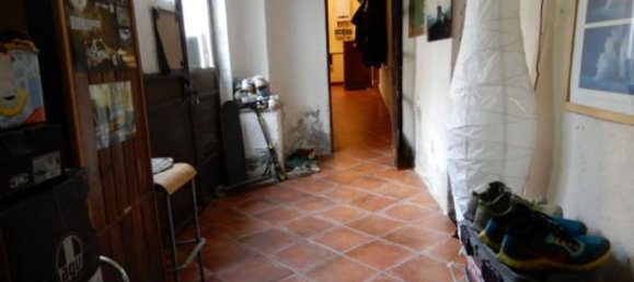 2 bedrooms House in Caprile, Italy No. 341444 29