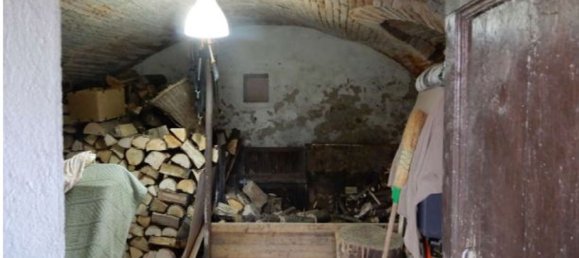 2 bedrooms House in Caprile, Italy No. 341444 22