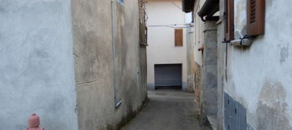 2 bedrooms House in Caprile, Italy No. 341444 24