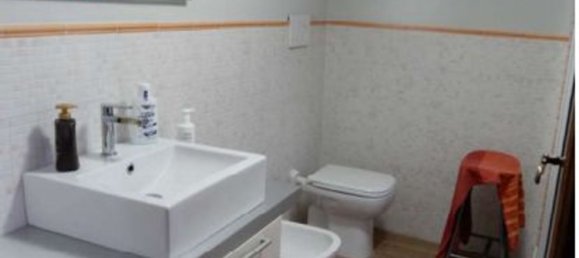 2 bedrooms House in Caprile, Italy No. 341444 44