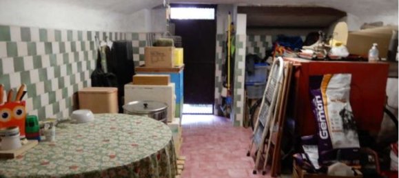 2 bedrooms House in Caprile, Italy No. 341444 8