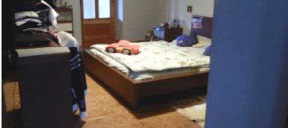 2 bedrooms House in Caprile, Italy No. 341444 43