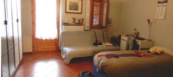 2 bedrooms House in Caprile, Italy No. 341444 15