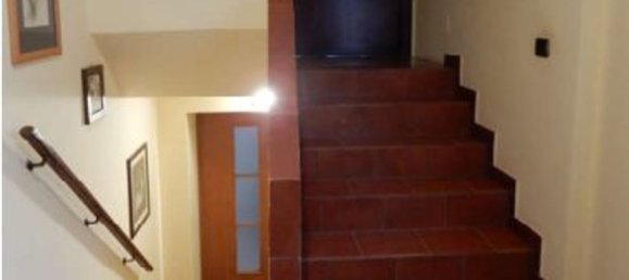 2 bedrooms House in Caprile, Italy No. 341444 38