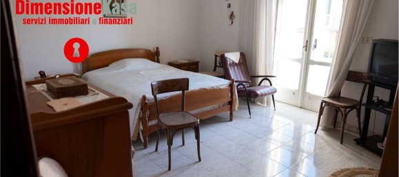 7 rooms Villa in Marzano di Nola, Italy No. 175305 41