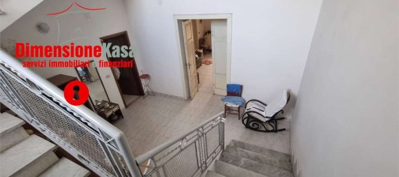 7 rooms Villa in Marzano di Nola, Italy No. 175305 30