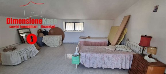 7 rooms Villa in Marzano di Nola, Italy No. 175305 35