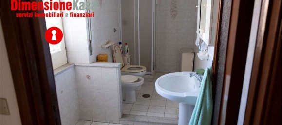 7 rooms Villa in Marzano di Nola, Italy No. 175305 39