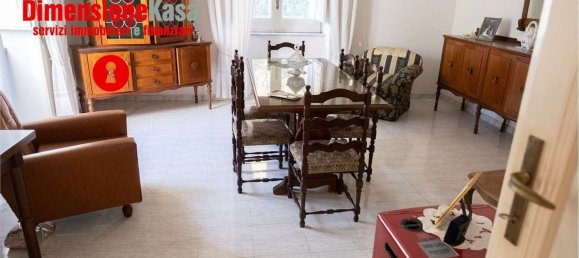 7 rooms Villa in Marzano di Nola, Italy No. 175305 45