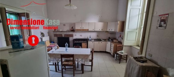 7 rooms Villa in Marzano di Nola, Italy No. 175305 25
