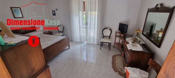 7 rooms Villa in Marzano di Nola, Italy No. 175305 31