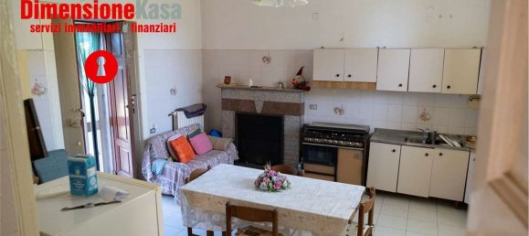 7 rooms Villa in Marzano di Nola, Italy No. 175305 9