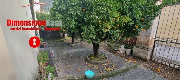 7 rooms Villa in Marzano di Nola, Italy No. 175305 11