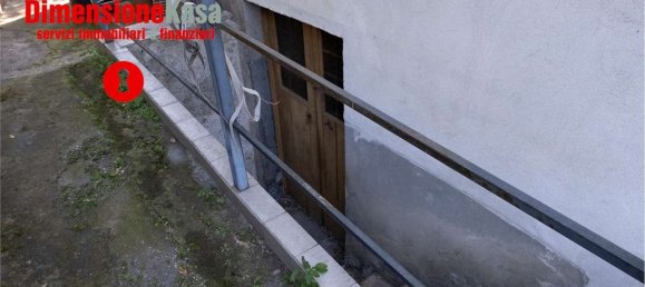 7 rooms Villa in Marzano di Nola, Italy No. 175305 42