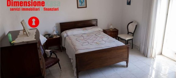 7 rooms Villa in Marzano di Nola, Italy No. 175305 40