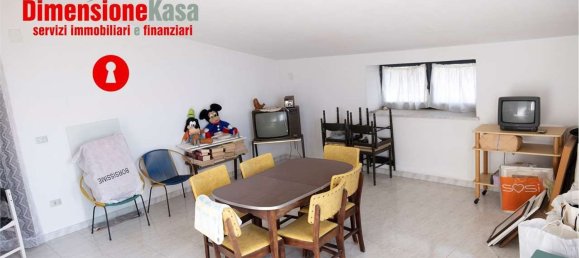 7 rooms Villa in Marzano di Nola, Italy No. 175305 43