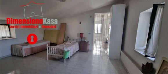 7 rooms Villa in Marzano di Nola, Italy No. 175305 38