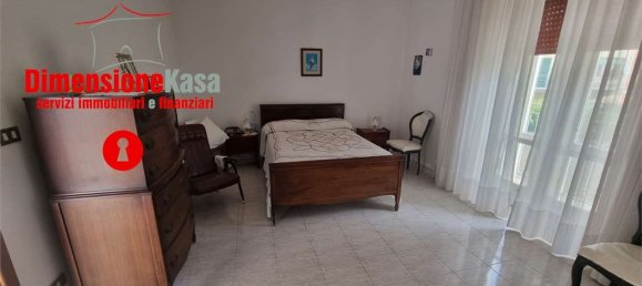 7 rooms Villa in Marzano di Nola, Italy No. 175305 32
