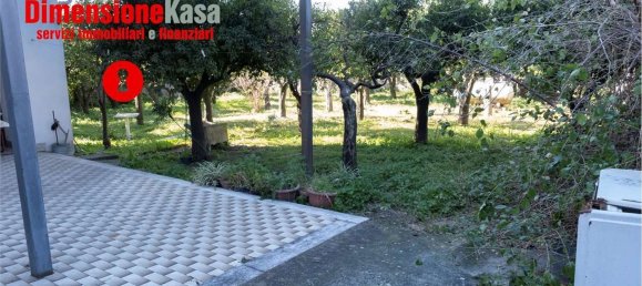 7 rooms Villa in Marzano di Nola, Italy No. 175305 7
