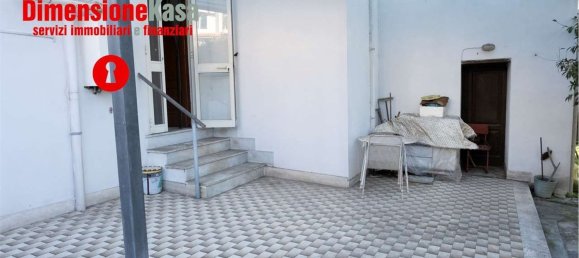7 rooms Villa in Marzano di Nola, Italy No. 175305 8