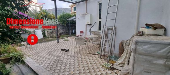 7 rooms Villa in Marzano di Nola, Italy No. 175305 13