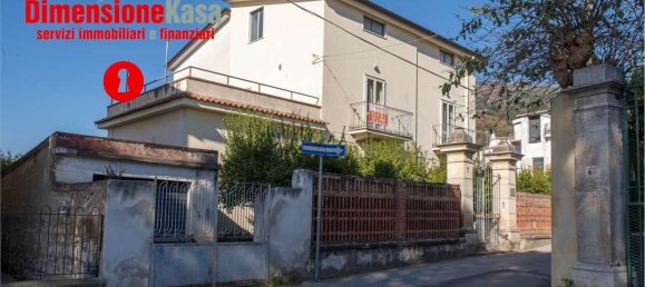 7 rooms Villa in Marzano di Nola, Italy No. 175305 2