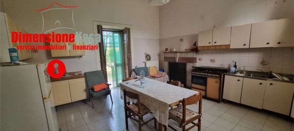 7 rooms Villa in Marzano di Nola, Italy No. 175305 23