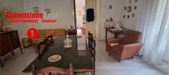 7 rooms Villa in Marzano di Nola, Italy No. 175305 26