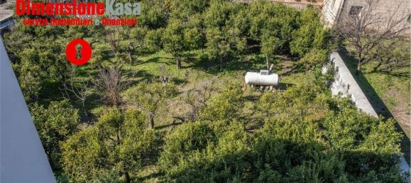 7 rooms Villa in Marzano di Nola, Italy No. 175305 3