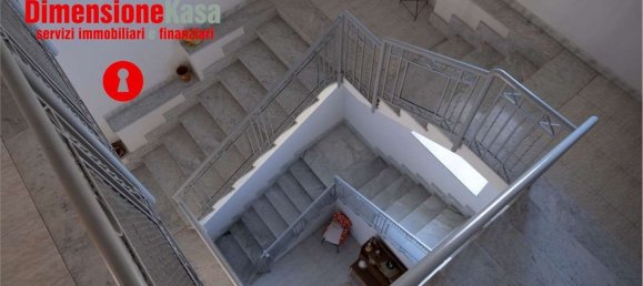 7 rooms Villa in Marzano di Nola, Italy No. 175305 6