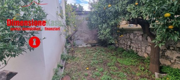 7 rooms Villa in Marzano di Nola, Italy No. 175305 14
