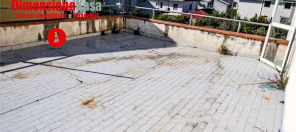 7 rooms Villa in Marzano di Nola, Italy No. 175305 46