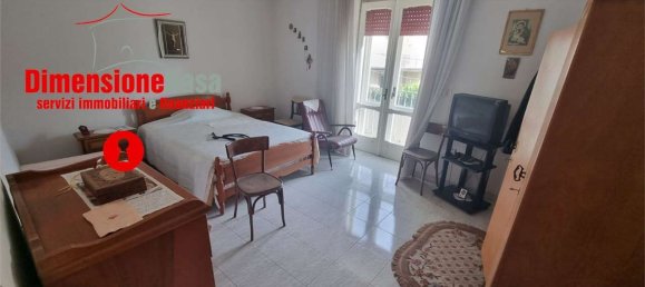 7 rooms Villa in Marzano di Nola, Italy No. 175305 33